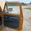 1974-ford-ranger-image-40
