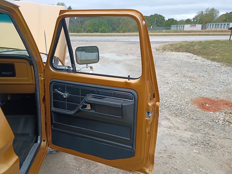 1974-ford-ranger-image-40