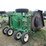 john-deere-cx15-image-3