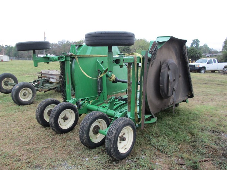 john-deere-cx15-image-3
