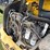 new-holland-w80c-image-46