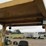 caterpillar-d5m-lgp-image-30