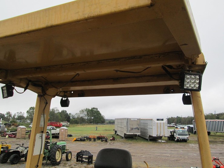 caterpillar-d5m-lgp-image-30