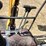 #26-•-cfg-mini-excavator---qk20r-image-7