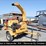 2015-vermeer-bc700xl-image-7