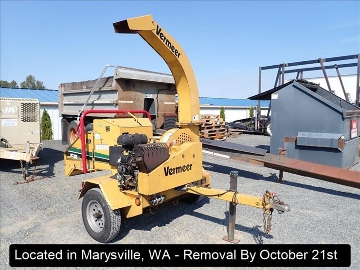 2015-vermeer-bc700xl-image-7
