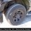 2016-chevrolet-tahoe-image-19