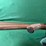 remington-mohawk-10c-nylon-22lr-rifle-image-11