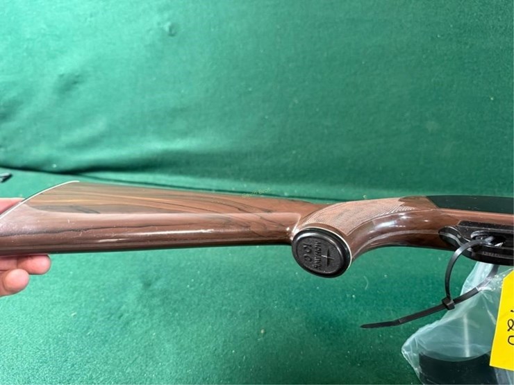remington-mohawk-10c-nylon-22lr-rifle-image-11
