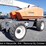 2019-snorkel-460sj-image-21