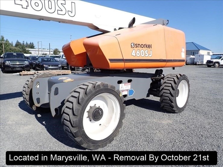 2019-snorkel-460sj-image-21