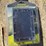 #160-•-treeline-6-volt-solar-panel-image-1
