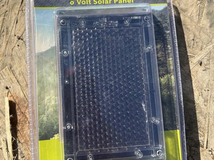 #160-•-treeline-6-volt-solar-panel-image-1