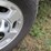 2011-chevrolet-2500hd-image-14