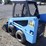 tcm-604-skid-steer-loader-image-3