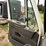 2009-international-durastar-4300-image-60