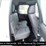 2015-chevrolet-1500-image-27