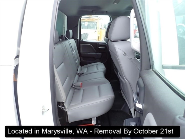 2015-chevrolet-1500-image-27