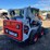 bobcat-s590-image-6