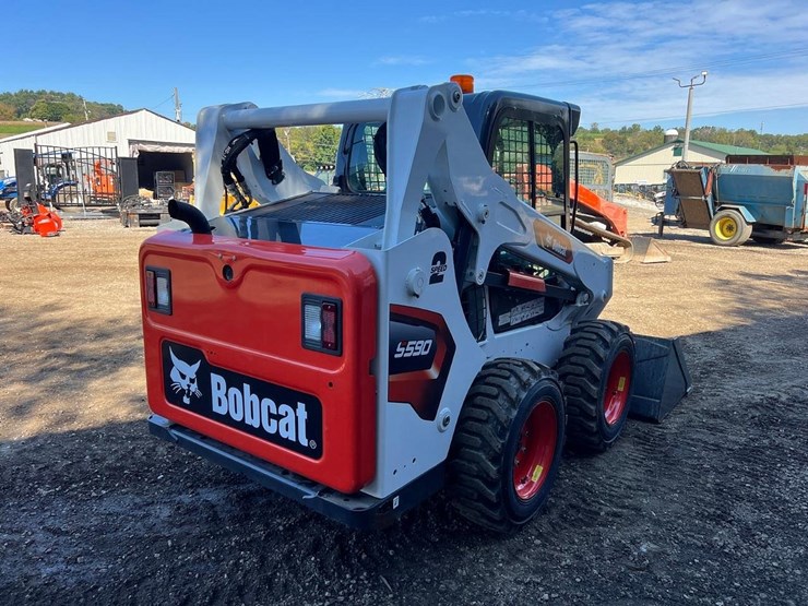 bobcat-s590-image-6