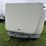 international-8300-6x4-semi-grain-truck-image-98