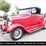ford-model-a-image-1