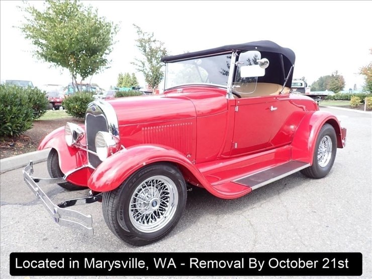 ford-model-a-image-1