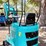 #2-•-cfg-mini-excavator---h16r-image-3