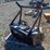 #27027-•-giyi-mulcher-mini-skid-steer-attachment-image-6