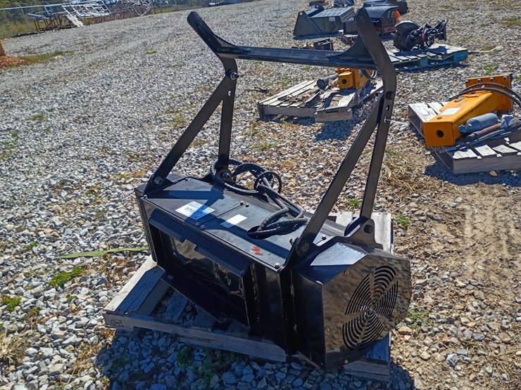 #27027-•-giyi-mulcher-mini-skid-steer-attachment-image-6