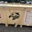 #93-•-high-end-carport---12'-x-20'---sdlc1220-image-5