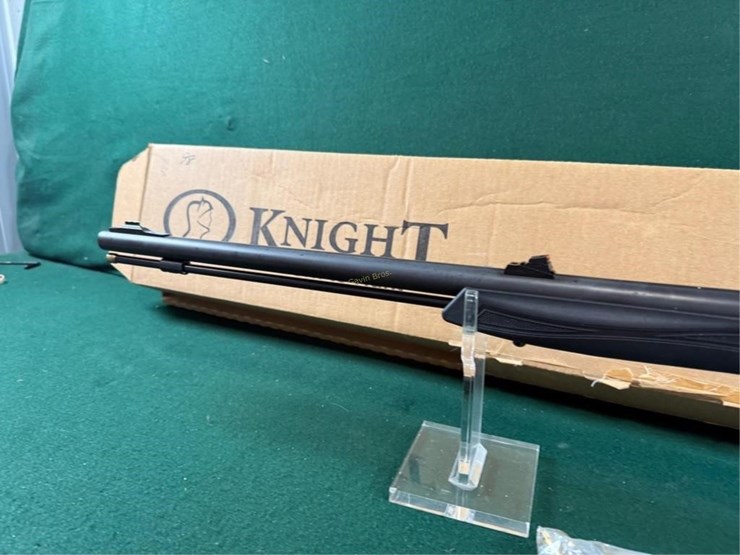 knight-mdl.knight-shadow-50cal-bp-rifle-image-14