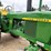 1972-john-deere-4020-image-23