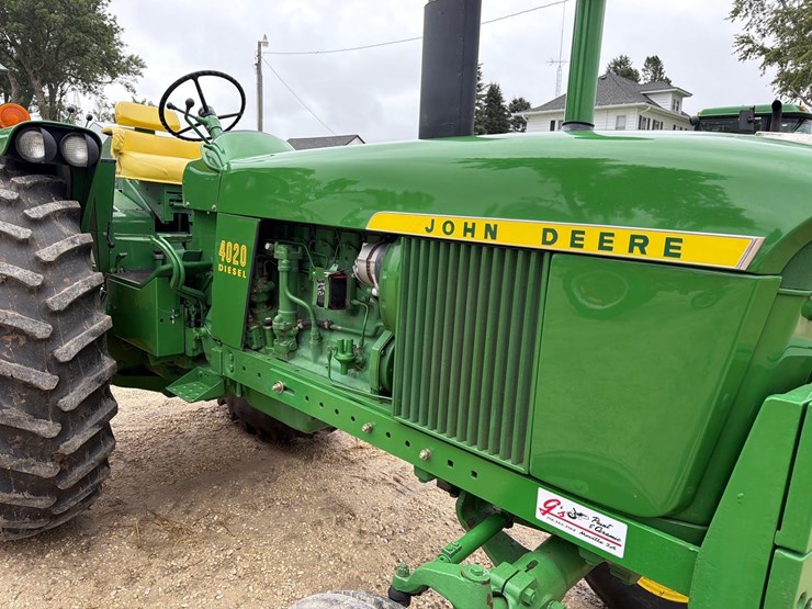 1972-john-deere-4020-image-23