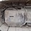 2012-deere-350g-lc-image-38