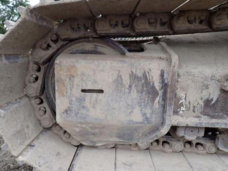 2012-deere-350g-lc-image-38