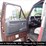 1993-ford-f700-image-6