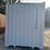 #83-•-40'-high-cube-conex/-shipping-container---one-trip-image-3