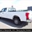 2017-ford-f250-image-14