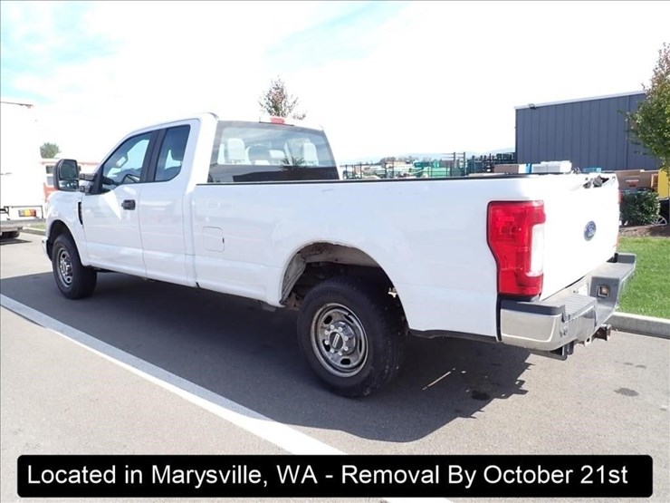 2017-ford-f250-image-14