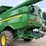 2018-john-deere-s770-image-7