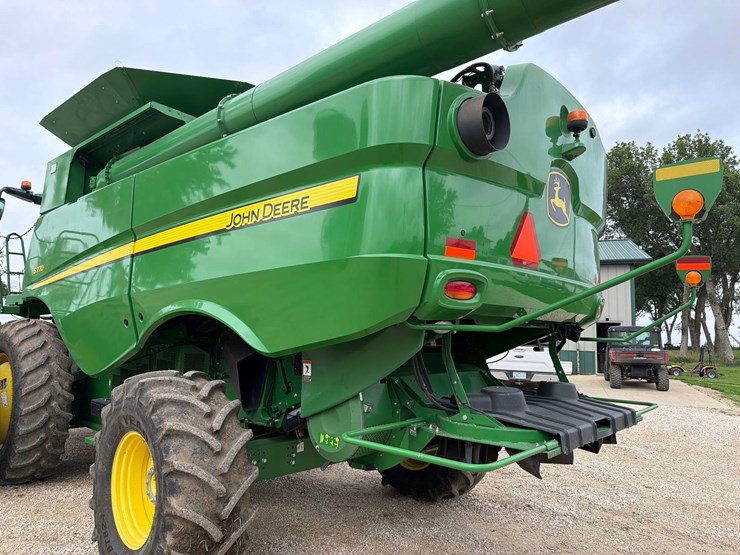 2018-john-deere-s770-image-7