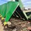 clark-12row20-corn-head-image-7