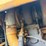 terex-60c-image-37