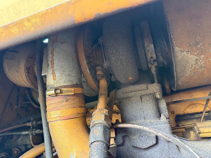 terex-60c-image-37