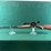marlin-mdl.336a-35-rem-rifle-image-7