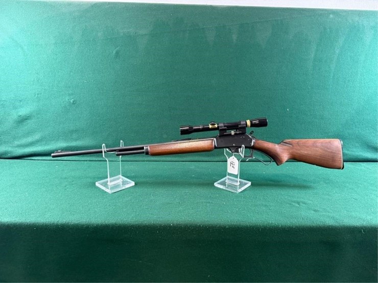 marlin-mdl.336a-35-rem-rifle-image-7