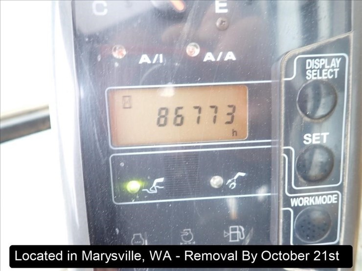 2004-deere-200c-lc-image-27