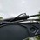 2016-deere-410l-image-95