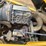caterpillar-420f-image-33